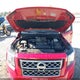 1N6ED1EK4PN600346 2023 Nissan Frontier Sv 4X4 auction photo thumbnail 10