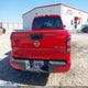 1N6ED1EK4PN600346 2023 Nissan Frontier Sv 4X4 auction photo thumbnail 17