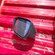 1N6ED1EK4PN600346 2023 Nissan Frontier Sv 4X4 auction photo thumbnail 12