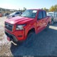 1N6ED1EK4PN600346 2023 Nissan Frontier Sv 4X4 auction photo thumbnail 2