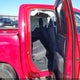 1N6ED1EK4PN600346 2023 Nissan Frontier Sv 4X4 auction photo thumbnail 8