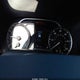 1N6ED1EK4PN600346 2023 Nissan Frontier Sv 4X4 auction photo thumbnail 7