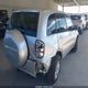 JTEGD20V350074638 2005 Toyota Rav4 auction photo thumbnail 4