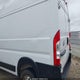 3C6LRVDGXPE593947 2023 Ram Promaster 2500 High Roof 159 Wb auction photo thumbnail 6