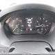 3C6LRVDGXPE593947 2023 Ram Promaster 2500 High Roof 159 Wb auction photo thumbnail 7