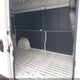 3C6LRVDGXPE593947 2023 Ram Promaster 2500 High Roof 159 Wb auction photo thumbnail 8