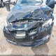 WBAXH5C5XDD111582 2013 BMW 528I xDrive auction photo thumbnail 6