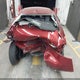 5YFB4MDE5SP303293 2025 Toyota Corolla Le auction photo thumbnail 16