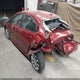 5YFB4MDE5SP303293 2025 Toyota Corolla Le auction photo thumbnail 3