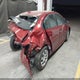 5YFB4MDE5SP303293 2025 Toyota Corolla Le auction photo thumbnail 4