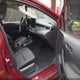 5YFB4MDE5SP303293 2025 Toyota Corolla Le auction photo thumbnail 5