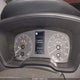 5YFB4MDE5SP303293 2025 Toyota Corolla Le auction photo thumbnail 7