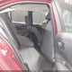 5YFB4MDE5SP303293 2025 Toyota Corolla Le auction photo thumbnail 8