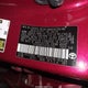 5YFB4MDE5SP303293 2025 Toyota Corolla Le auction photo thumbnail 9