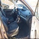 JF2SJARC6GH455022 2016 Subaru Forester 2.5I Limited auction photo thumbnail 5