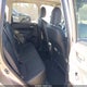 JF2SJARC6GH455022 2016 Subaru Forester 2.5I Limited auction photo thumbnail 8