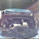 5N1AR2MM0DC656220 2013 Nissan Pathfinder S/Sv/Sl/Platinum auction photo thumbnail 10