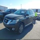 5N1AR2MM0DC656220 2013 Nissan Pathfinder S/Sv/Sl/Platinum auction photo thumbnail 2