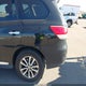 5N1AR2MM0DC656220 2013 Nissan Pathfinder S/Sv/Sl/Platinum auction photo thumbnail 6