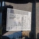5N1AR2MM0DC656220 2013 Nissan Pathfinder S/Sv/Sl/Platinum auction photo thumbnail 9