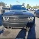 2C3CDZAG8JH263081 2018 Dodge Challenger Sxt Plus auction photo thumbnail 13