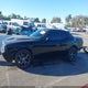 2C3CDZAG8JH263081 2018 Dodge Challenger Sxt Plus auction photo thumbnail 15