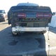 2C3CDZAG8JH263081 2018 Dodge Challenger Sxt Plus auction photo thumbnail 18