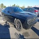 2C3CDZAG8JH263081 2018 Dodge Challenger Sxt Plus auction photo thumbnail 1
