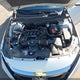 1HGCV1F44KA073269 2019 Honda Accord Ex auction photo thumbnail 10