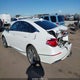 1HGCV1F44KA073269 2019 Honda Accord Ex auction photo thumbnail 3