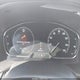 1HGCV1F44KA073269 2019 Honda Accord Ex auction photo thumbnail 7
