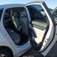 1HGCV1F44KA073269 2019 Honda Accord Ex auction photo thumbnail 8