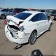 1HGCV1F44KA073269 2019 Honda Accord Ex auction photo thumbnail 4