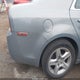 1G1ZH57B69F118481 2009 Chevrolet Malibu Lt auction photo thumbnail 14