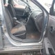 1G1ZH57B69F118481 2009 Chevrolet Malibu Lt auction photo thumbnail 5