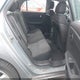 1G1ZH57B69F118481 2009 Chevrolet Malibu Lt auction photo thumbnail 8