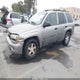 1GNDS13S652134531 2005 Chevrolet Trailblazer Ls auction photo thumbnail 2
