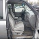 1GNDS13S652134531 2005 Chevrolet Trailblazer Ls auction photo thumbnail 5