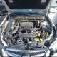 4S3BMCG63C3010792 2012 Subaru Legacy 2.5I Premium auction photo thumbnail 10