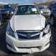 4S3BMCG63C3010792 2012 Subaru Legacy 2.5I Premium auction photo thumbnail 13