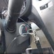 4S3BMCG63C3010792 2012 Subaru Legacy 2.5I Premium auction photo thumbnail 11