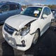 4S3BMCG63C3010792 2012 Subaru Legacy 2.5I Premium auction photo thumbnail 2