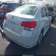 4S3BMCG63C3010792 2012 Subaru Legacy 2.5I Premium auction photo thumbnail 4
