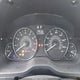 4S3BMCG63C3010792 2012 Subaru Legacy 2.5I Premium auction photo thumbnail 7