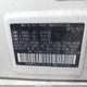 4S3BMCG63C3010792 2012 Subaru Legacy 2.5I Premium auction photo thumbnail 9