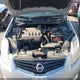 3N1AB6AP7AL719587 2010 Nissan Sentra 2.0 auction photo thumbnail 10