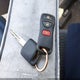 3N1AB6AP7AL719587 2010 Nissan Sentra 2.0 auction photo thumbnail 11