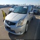 3N1AB6AP7AL719587 2010 Nissan Sentra 2.0 auction photo thumbnail 2