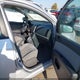 3N1AB6AP7AL719587 2010 Nissan Sentra 2.0 auction photo thumbnail 5