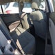 3N1AB6AP7AL719587 2010 Nissan Sentra 2.0 auction photo thumbnail 8